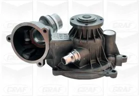 Devirdaim BMW 5 Serisi E60 05-09, 7 Serisi E65, E66, E67 05-08, X5 E70 06-10