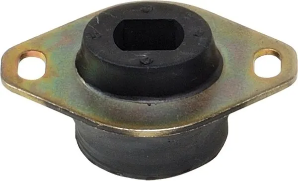 Motor Takozu Sol (Peugeot / Citroen 106 / 405 / 406 / C15 / Xantia 1.4 1.6 1.8 1.8 D)