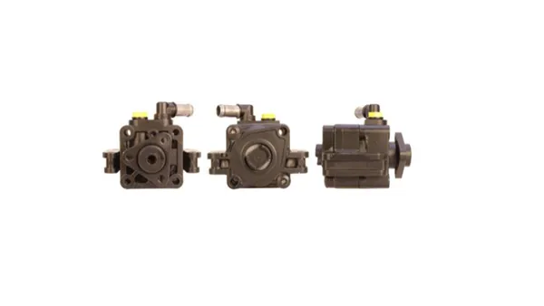 Direksiyon Pompası Hidrolik BMW E90, E91, E92, E93 06-12