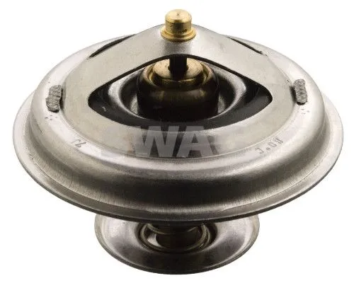Termostat VW