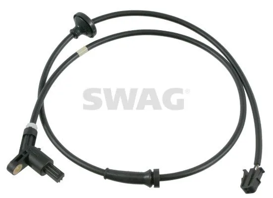 ABS Sensörü VW
