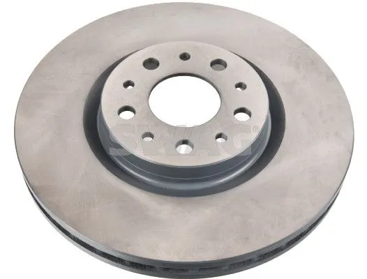 Fren Diski Ön Fiat Egea 1.6-1.3 Mtj 1.4 1.5 1.6 Mtj 5 Bijon Dış:281mm