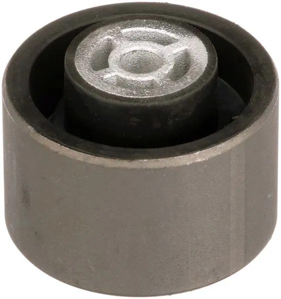 Motor Takozu (7444-11137)