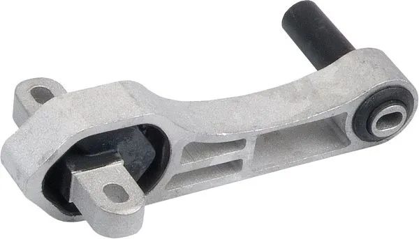 Motor Takozu Arka Linea-Fiorino-Bipper-Nemo 1.3 Mjtd-1.6 Mjtd