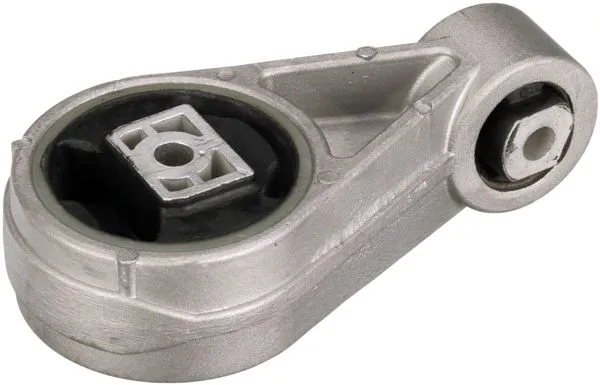 Motor Takozu (7444-11205)