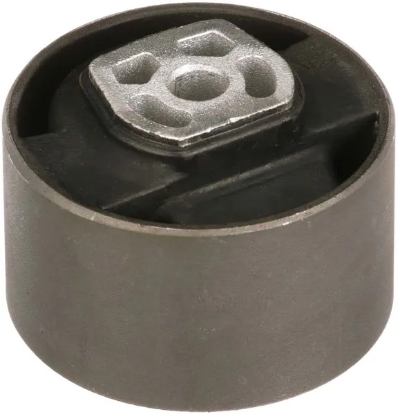 Motor Takozu (7444-11301)