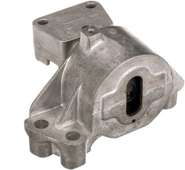 Motor Takozu (7444-11357)