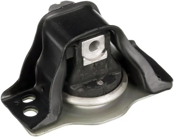 Motor Takozu (7444-11362)