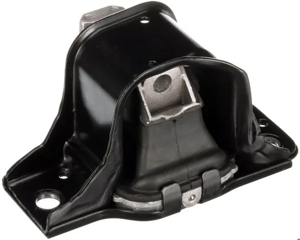 Motor Takozu Sağ Megane II Scenic II 1.6 16V K4m