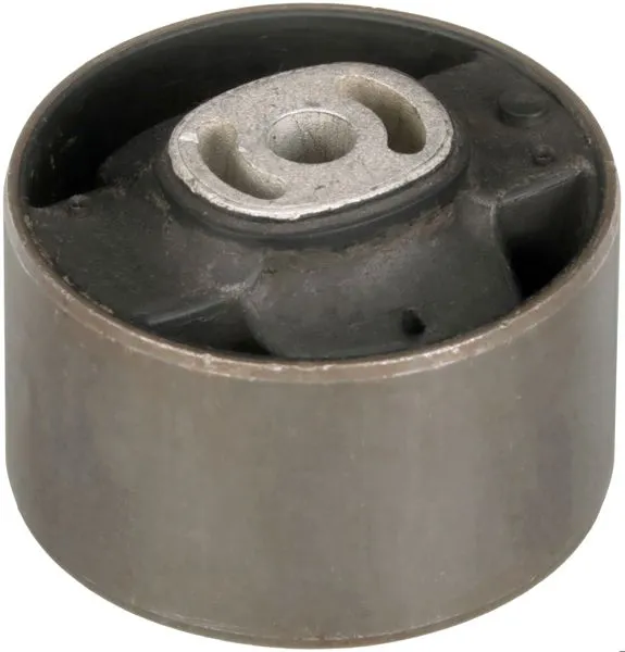 Motor Takozu (7444-11599)