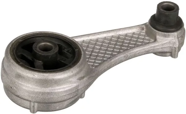Motor Takozu (7444-11603)