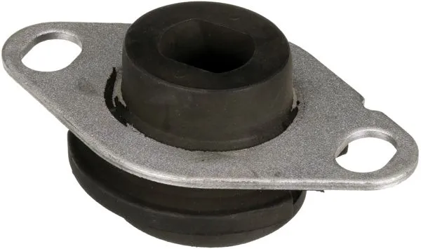 Motor Takozu (7444-11607)