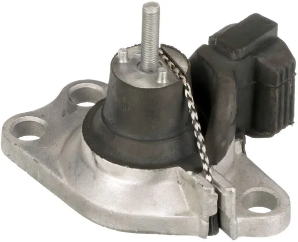 Motor Takozu Sağ Clio II Kangoo II Symbol 1.5 K9k