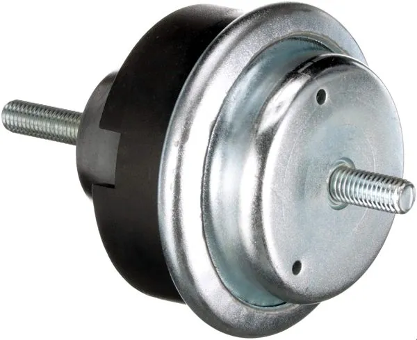 Motor Takozu (7444-11620)