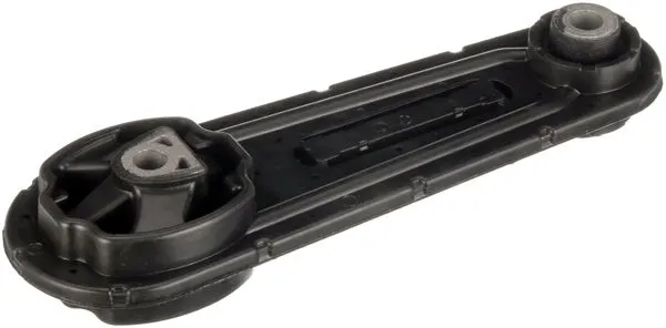 Motor Takozu (7444-11632)