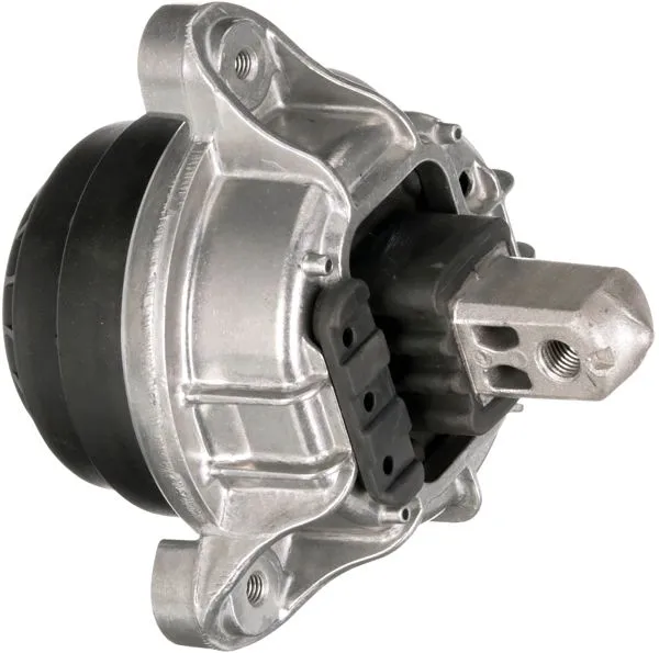 Motor Takozu Sağ BMW F07 F10 F11 F06 F12 F13 F01 F02 F03