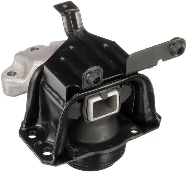 Motor Takozu (7444-11669)