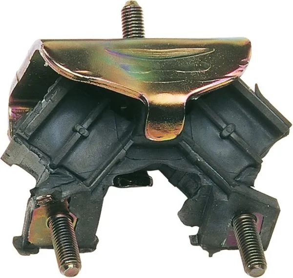 Motor Takozu (7444-11676)