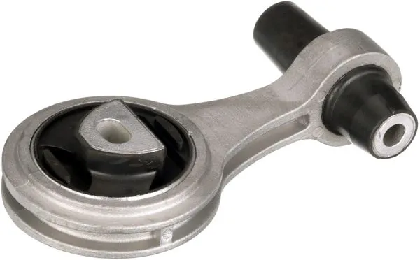 Motor Takozu (7444-11743)