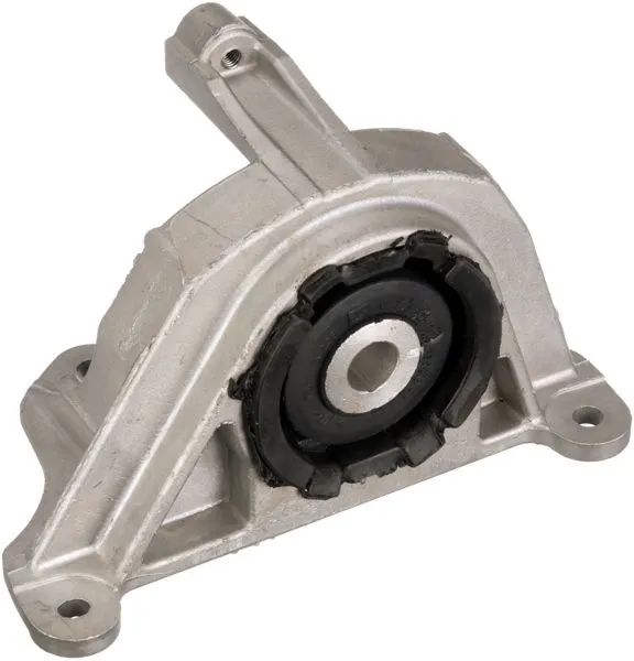 Motor Takozu (7444-11787)