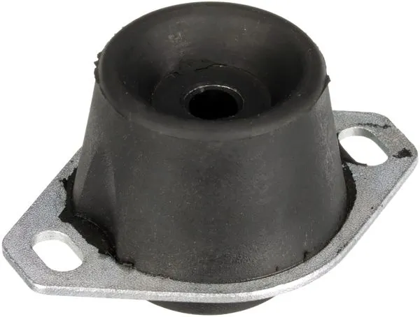 Motor Takozu (7444-11826)