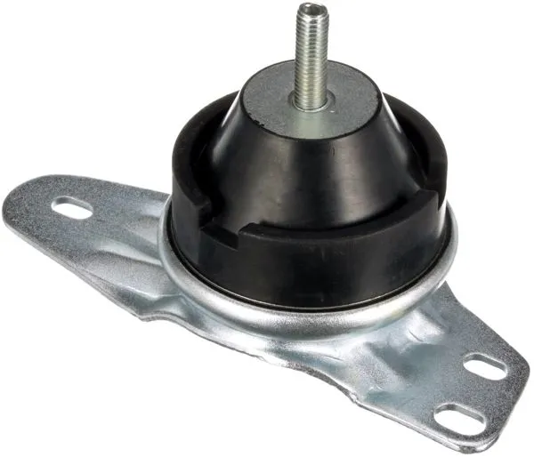 Motor Takozu (7444-11858)