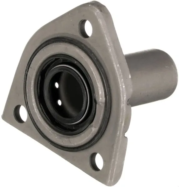 Motor Takozu (7444-12035)