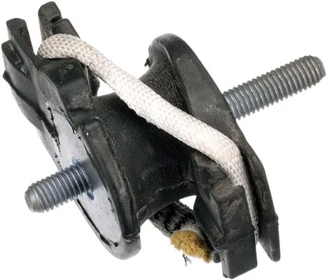 Motor Takozu Arka R-L BMW F20 F22 F23 F30 F33 F34 F32 F36 Z4 G29