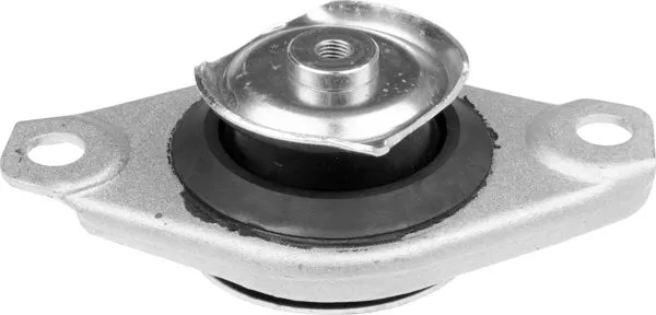 Motor Takozu (7444-12248)