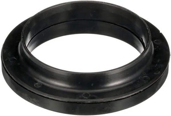 Amortisör Takozu (7445-11025)