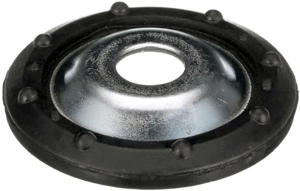 Amortisör Takozu (7445-11120)