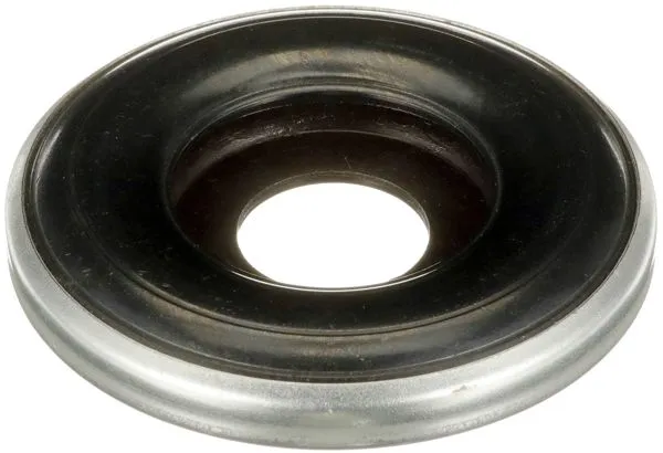 Amortisör Takozu (7445-11132)