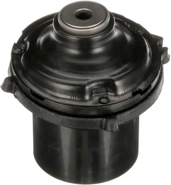 Amortisör Takozu (7445-11245)