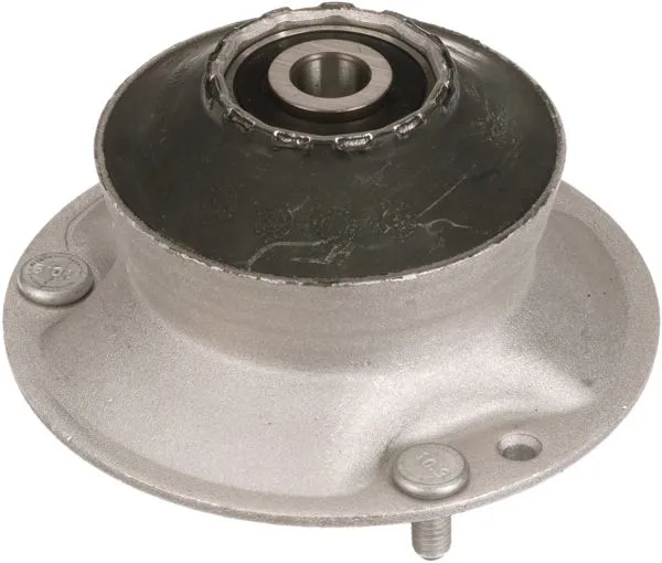 Amortisör Takozu Ön BMW E81 E87 E88 E82 E46 E90 E46 E91 E39 E60 E61 E63 E64 E84 E83
