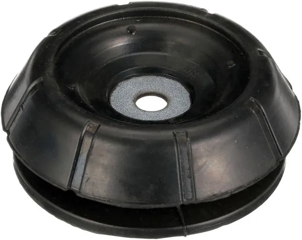 Amortisör Takozu (7445-11602)
