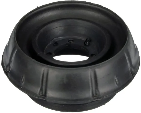 Amortisör Takozu Renault Clio II 98-12, Dacia Lodgy, Dokker 12 = > , Sandero II 13 = >