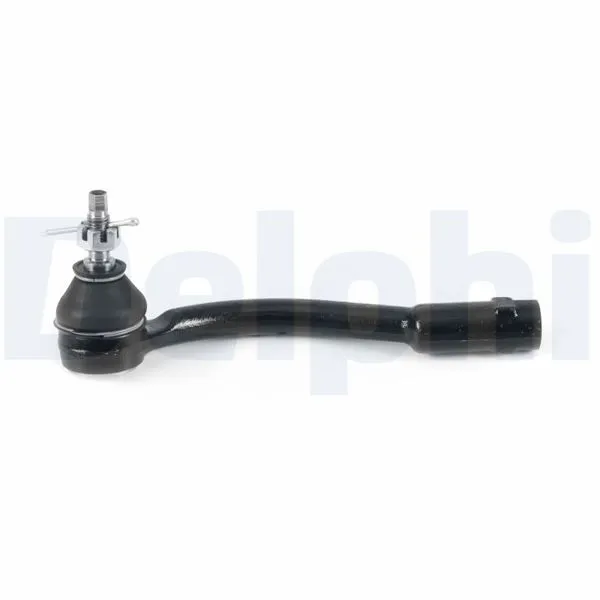 Rot Başı Ön Sol Hyundai Bayon, i20 08 / 2020 >