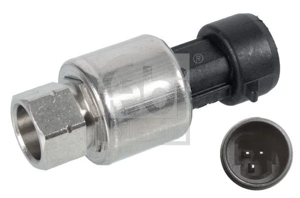 Klima Basınç Müşürü Opel Astra G / H / J / Corsa C / D / E / Insignia A / B / Mokka X / Vectra C / Zafira A / B
