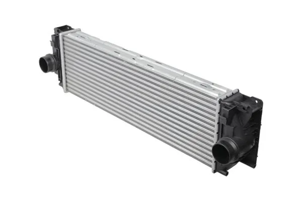 İnterkol Radyatörü W906