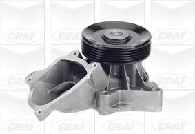 Devirdaim Land Rover Freelander 2.0 Td4 4X4 00-06