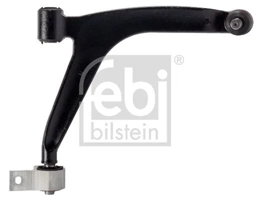 Salıncak Komple Alt Sağ Döküm Citroen Berlingo 1.1 / 1.4 / 1.6 / 1.8 97-11, Xsara 1.4 / 1.5 / 1.8 / 1.9 97-05, Peugeot Partner 1.1 / 1.4 / 1.6 / 1.8 97-08