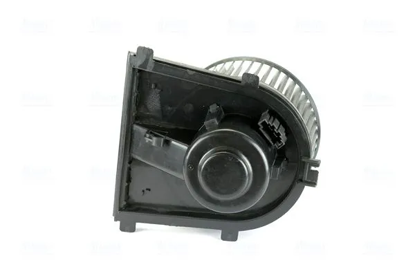 Kalorifer Motoru VW-Golf IV 97 -