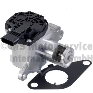 EGR Valfi M608 W118 / 177 / 247