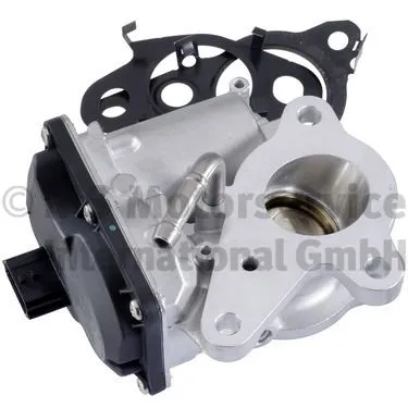 EGR Valfi M699 W470 X250
