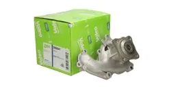 Ford Connect 2003-2013 1.8 TDCI Devirdaim (Su Pompası)
