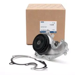 Connect 2003-2013 1.8 TDCI Devirdaim (Su Pompası)