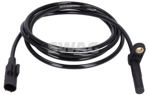 ABS Sensörü Arka Sol Crafter 11 > 16 Sprinter 906 06 > 16