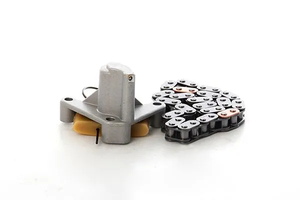 Eksantrik Zincir Gergi Seti  406-407-C5/Mondeo/Kuga 2.0 HDI / TDCI 04-10