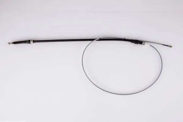 El Fren Teli. (1705 mm) Caddy 04 >