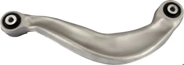 Sol Arka Üst Kol Audi A4 08-16 A5 10-11 Q5 09-12
